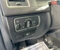 Синий Вольво ХС60, объемом двигателя 1.97 л и пробегом 145 тыс. км за 3000 $, фото 14 на Automoto.ua