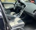 Синій Вольво ХС60, об'ємом двигуна 2 л та пробігом 201 тис. км за 15330 $, фото 21 на Automoto.ua