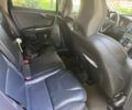 Синій Вольво ХС60, об'ємом двигуна 2.4 л та пробігом 182 тис. км за 26290 $, фото 19 на Automoto.ua