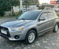 Синий Вольво ХС60, объемом двигателя 2 л и пробегом 105 тыс. км за 16350 $, фото 1 на Automoto.ua