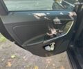 Синій Вольво ХС60, об'ємом двигуна 2.4 л та пробігом 182 тис. км за 26290 $, фото 15 на Automoto.ua