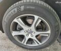 Синий Вольво ХС60, объемом двигателя 2.4 л и пробегом 182 тыс. км за 26290 $, фото 8 на Automoto.ua