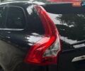 Синій Вольво ХС60, об'ємом двигуна 2 л та пробігом 201 тис. км за 15330 $, фото 9 на Automoto.ua