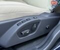 Синий Вольво ХС60, объемом двигателя 1.97 л и пробегом 86 тыс. км за 18450 $, фото 11 на Automoto.ua