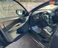 Синий Вольво ХС60, объемом двигателя 1.97 л и пробегом 145 тыс. км за 3000 $, фото 11 на Automoto.ua