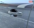 Синий Вольво ХС60, объемом двигателя 1.97 л и пробегом 82 тыс. км за 19850 $, фото 8 на Automoto.ua