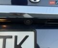 Синий Вольво ХС60, объемом двигателя 1.97 л и пробегом 82 тыс. км за 19850 $, фото 7 на Automoto.ua