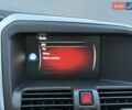 Синий Вольво ХС60, объемом двигателя 1.97 л и пробегом 86 тыс. км за 18450 $, фото 31 на Automoto.ua