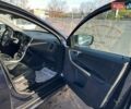 Синий Вольво ХС60, объемом двигателя 1.97 л и пробегом 145 тыс. км за 3000 $, фото 22 на Automoto.ua