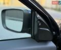 Синий Вольво ХС60, объемом двигателя 1.97 л и пробегом 82 тыс. км за 19850 $, фото 9 на Automoto.ua