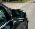 Синій Вольво ХС60, об'ємом двигуна 2 л та пробігом 201 тис. км за 15330 $, фото 19 на Automoto.ua
