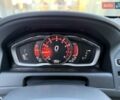 Синий Вольво ХС60, объемом двигателя 1.97 л и пробегом 82 тыс. км за 19850 $, фото 15 на Automoto.ua