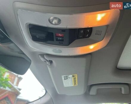 Синій Вольво ХС60, об'ємом двигуна 2 л та пробігом 201 тис. км за 15330 $, фото 38 на Automoto.ua