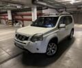 Синий Вольво ХС60, объемом двигателя 1.97 л и пробегом 230 тыс. км за 19500 $, фото 1 на Automoto.ua