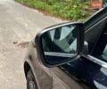 Синій Вольво ХС60, об'ємом двигуна 2 л та пробігом 201 тис. км за 15330 $, фото 17 на Automoto.ua