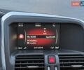 Синий Вольво ХС60, объемом двигателя 1.97 л и пробегом 82 тыс. км за 19850 $, фото 29 на Automoto.ua