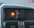 Синий Вольво ХС60, объемом двигателя 1.97 л и пробегом 82 тыс. км за 19850 $, фото 28 на Automoto.ua