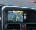 Синий Вольво ХС60, объемом двигателя 1.97 л и пробегом 86 тыс. км за 18450 $, фото 33 на Automoto.ua