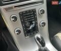 Синій Вольво ХС60, об'ємом двигуна 2 л та пробігом 201 тис. км за 15330 $, фото 37 на Automoto.ua