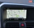 Синий Вольво ХС60, объемом двигателя 1.97 л и пробегом 86 тыс. км за 18450 $, фото 32 на Automoto.ua
