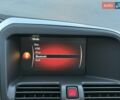 Синий Вольво ХС60, объемом двигателя 1.97 л и пробегом 82 тыс. км за 19850 $, фото 27 на Automoto.ua