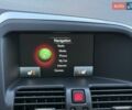 Синий Вольво ХС60, объемом двигателя 1.97 л и пробегом 86 тыс. км за 18450 $, фото 34 на Automoto.ua