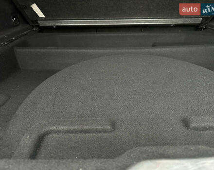 Синий Вольво ХС60, объемом двигателя 2.4 л и пробегом 223 тыс. км за 13850 $, фото 35 на Automoto.ua