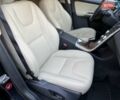 Синий Вольво ХС60, объемом двигателя 1.97 л и пробегом 82 тыс. км за 19850 $, фото 22 на Automoto.ua