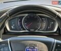 Синий Вольво ХС60, объемом двигателя 1.97 л и пробегом 145 тыс. км за 3000 $, фото 29 на Automoto.ua