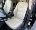 Синий Вольво ХС60, объемом двигателя 1.97 л и пробегом 86 тыс. км за 18450 $, фото 13 на Automoto.ua