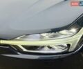 Синий Вольво ХС60, объемом двигателя 1.97 л и пробегом 188 тыс. км за 29900 $, фото 24 на Automoto.ua