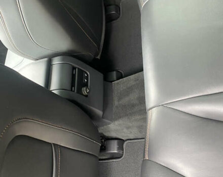 Синий Вольво ХС60, объемом двигателя 1.97 л и пробегом 202 тыс. км за 17800 $, фото 9 на Automoto.ua