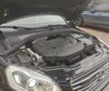 Синий Вольво ХС60, объемом двигателя 2.4 л и пробегом 125 тыс. км за 26500 $, фото 14 на Automoto.ua