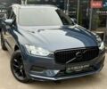 Синій Вольво ХС60, об'ємом двигуна 1.97 л та пробігом 188 тис. км за 26500 $, фото 13 на Automoto.ua