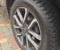 Синий Вольво ХС60, объемом двигателя 2.4 л и пробегом 125 тыс. км за 26500 $, фото 7 на Automoto.ua