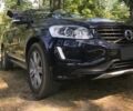 Синій Вольво ХС60, об'ємом двигуна 2 л та пробігом 69 тис. км за 28228 $, фото 1 на Automoto.ua