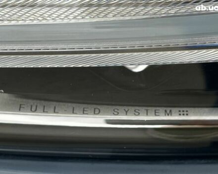 Синий Вольво ХС60, объемом двигателя 2 л и пробегом 0 тыс. км за 29000 $, фото 11 на Automoto.ua