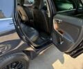 Синий Вольво ХС60, объемом двигателя 1.97 л и пробегом 126 тыс. км за 24000 $, фото 12 на Automoto.ua