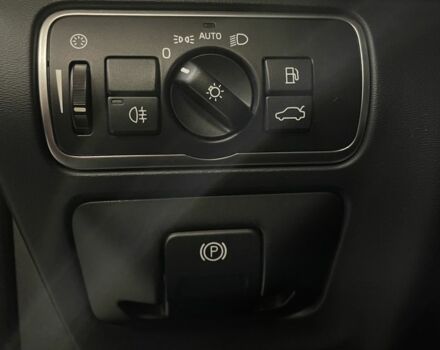 Синій Вольво ХС60, об'ємом двигуна 2 л та пробігом 145 тис. км за 21000 $, фото 21 на Automoto.ua