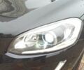Синий Вольво ХС60, объемом двигателя 2.4 л и пробегом 125 тыс. км за 26500 $, фото 13 на Automoto.ua