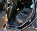 Синий Вольво ХС60, объемом двигателя 1.97 л и пробегом 126 тыс. км за 24000 $, фото 15 на Automoto.ua