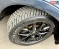 Синий Вольво ХС60, объемом двигателя 1.97 л и пробегом 188 тыс. км за 29900 $, фото 26 на Automoto.ua
