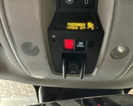 Синій Вольво ХС60, об'ємом двигуна 2 л та пробігом 145 тис. км за 21000 $, фото 17 на Automoto.ua