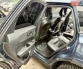 Синий Вольво ХС60, объемом двигателя 1.97 л и пробегом 188 тыс. км за 29900 $, фото 38 на Automoto.ua