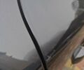 Синий Вольво ХС60, объемом двигателя 2.4 л и пробегом 125 тыс. км за 26500 $, фото 20 на Automoto.ua