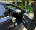 Синий Вольво ХС60, объемом двигателя 1.97 л и пробегом 126 тыс. км за 24000 $, фото 13 на Automoto.ua