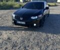Синий Вольво ХС60, объемом двигателя 1.97 л и пробегом 107 тыс. км за 32500 $, фото 1 на Automoto.ua