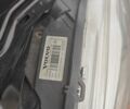 Синий Вольво ХС60, объемом двигателя 2.4 л и пробегом 125 тыс. км за 26500 $, фото 37 на Automoto.ua