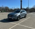 Синий Вольво ХС60, объемом двигателя 1.97 л и пробегом 66 тыс. км за 19800 $, фото 1 на Automoto.ua