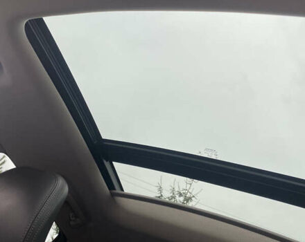 Синий Вольво ХС60, объемом двигателя 1.97 л и пробегом 202 тыс. км за 17800 $, фото 11 на Automoto.ua